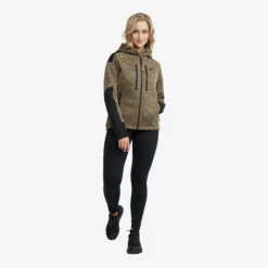 Tornado Hoodie Women Khaki 8 Tornado Hoodie Women Khaki -Sporty Men Wear Sales f9e2b4a9 fa0f 421c 92da 2be923603a90