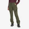 Hiball Trousers Women Forest Night 1 Hiball Trousers Women Forest Night -Sporty Men Wear Sales fa486dd0 6c00 4b8f 9c89 f25fe7405fdb