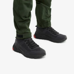 RVRC GP Trousers Women Rifle Green -Sporty Men Wear Sales fa5c6e59 5696 47af 96e3 deaa74ff80ba