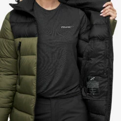 Mongoose Jacket Women Burnt Olive 13 Mongoose Jacket Women Burnt Olive -Sporty Men Wear Sales fa83f951 b580 43ab 9ea6 08c55adf3ec2