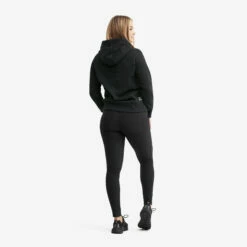 Slacker Hoodie Women Caviar -Sporty Men Wear Sales fa9bb171 2a9d 42af 8fe6 9ec948addd1f
