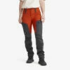 RVRC GP Trousers Women Autumn -Sporty Men Wear Sales faa44ed6 8a3a 49c5 adec 0a29cf4ea14d