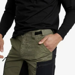 Wander Pro Shorts Men Kalamata -Sporty Men Wear Sales fb14a80f 366a 4c1e abe1 c61e50f93455