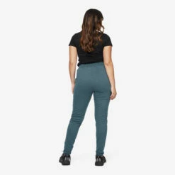 Lounge Trousers Women Ocean Teal -Sporty Men Wear Sales fb1b9dfe 7e1e 4090 805e b5294d033cec