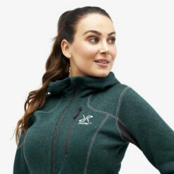 Fusion Hoodie Women Deep Teal 10 Fusion Hoodie Women Deep Teal -Sporty Men Wear Sales fba241fa 0dd5 457d 8cdd 3a3862c5dd7e