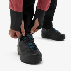 RVRC GP Pro Rescue Trousers Women Black Edition 2.0 -Sporty Men Wear Sales fc2e5207 1078 45b1 8b26 6d0eab5ae2c9