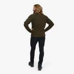 Bigfoot Pile Fleece Men Mud -Sporty Men Wear Sales fc3a99e4 2d10 47ae a06e a9d5e1e9d617