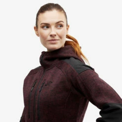 Tornado Hoodie Women Burgundy -Sporty Men Wear Sales fc8d53d3 6e66 4ba5 b448 a51fe11900f6