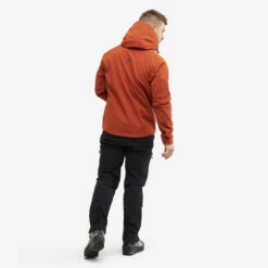 Cyclone Rescue Jacket 2.0 Men Autumn -Sporty Men Wear Sales fd3ed47c 8aa6 455d 9cb3 014b9781a077