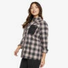 Campfire Shirt Women Dusty Mauve -Sporty Men Wear Sales fd5eecda ccb9 4e6d ae54 ba06108ca2ba