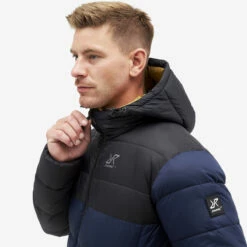 Mongoose Jacket Men Navy -Sporty Men Wear Sales fd7aa6bf b8a7 484b b437 7b835c0741ba