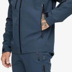 Cyclone Rescue Jacket 2.0 Men Moonlit Ocean -Sporty Men Wear Sales fd9f5698 725e 49fd b4ba e601b8b73ce6