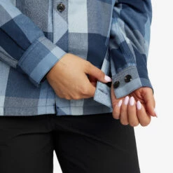 Insulated Shirt Women Stellar -Sporty Men Wear Sales fdc2b4e8 3efb 4d6f 8fe1 254fa06b5209