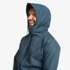 Typhoon Jacket Men Moonlit Ocean -Sporty Men Wear Sales fdca75f3 110b 4763 8e99 6764d3d06a43