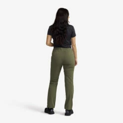 Momentum Stretch Trousers Women Kalamata -Sporty Men Wear Sales fdf4f824 53b4 4d9a 8b6e cc9b58433471