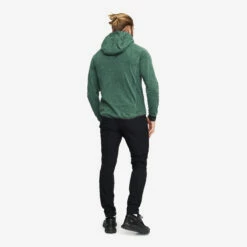 Trekker Hoodie Men Sage Green 9 Trekker Hoodie Men Sage Green -Sporty Men Wear Sales fe27a42b 40b9 4c26 92da 7f4c41b571b5