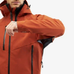 Cyclone Rescue Jacket 2.0 Men Autumn -Sporty Men Wear Sales fe84cd98 7f49 4117 9b47 5572aa7a08ae
