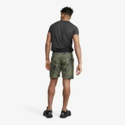 Boarderline Shorts Men Smokey Kalamata 8 Boarderline Shorts Men Smokey Kalamata -Sporty Men Wear Sales fe8d7db4 feff 44f3 ba74 17794b7db1b2