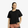 Camper Tee Women Black 1 Camper Tee Women Black -Sporty Men Wear Sales fec17f05 2dbe 41fb ba67 797610162700