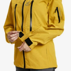 Whisper Jacket Women Lemon Curry 14 Whisper Jacket Women Lemon Curry -Sporty Men Wear Sales ff894484 f940 4796 947a f0df9880c3b4