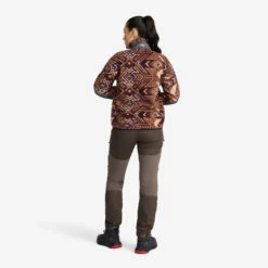 High Pile Fleece Women Andorra -Sporty Men Wear Sales ffe060e5 7c8f 4fc9 be9a 58b40b52382e